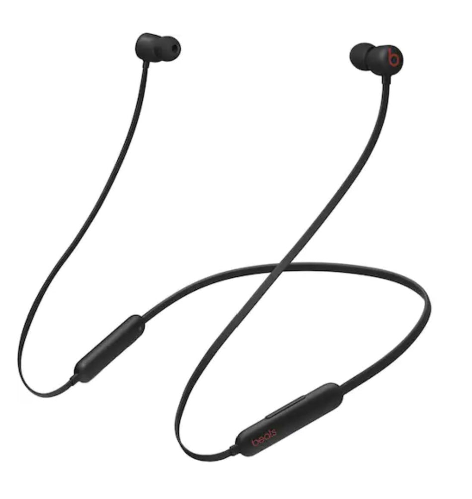 Beats Flex All-day Wireless Earbuds - BLACK New