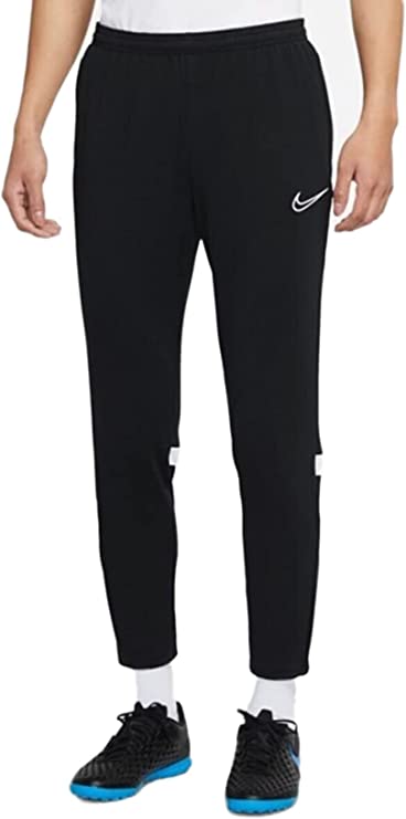 CW6122 Nike Men's Dry Academy 21 Knit Pant New