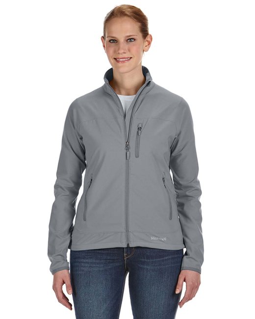 98300 Marmot Ladies' Tempo Jacket New