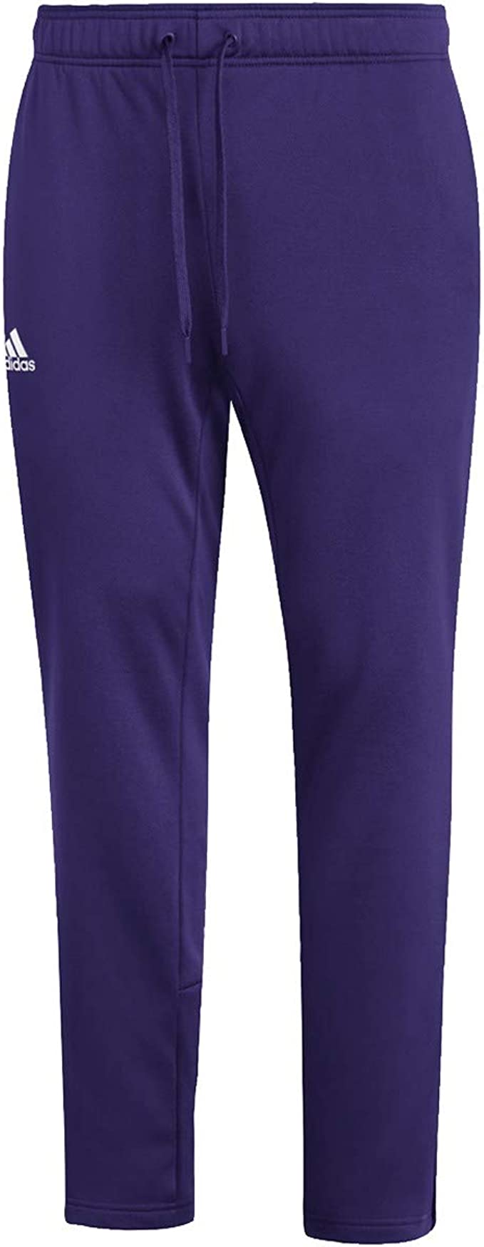 FQ0302 Adidas Issue Pant - Men's Casual Team Collegiate New