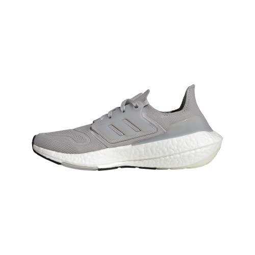 GX5594 ADIDAS WOMEN'S ULTRABOOST 22 Grey Two/GreyTwo/Grey Two SIZE 7 Like New