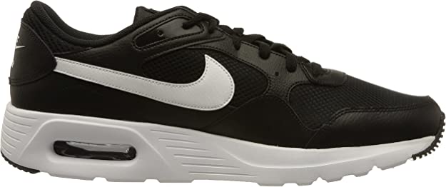 CW4555 Nike Air Max SC Men's Training Shoe New