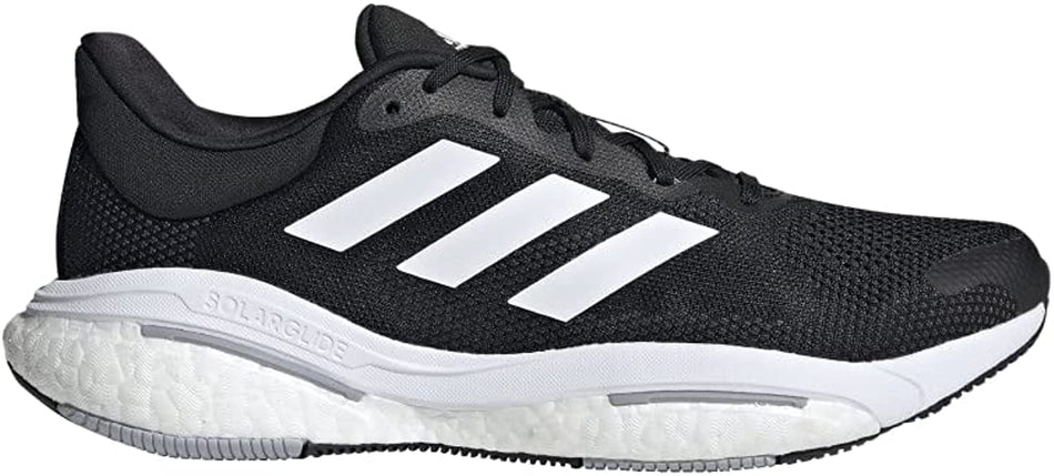 GX5493 Adidas Men's Solarglide 5 Shoes New