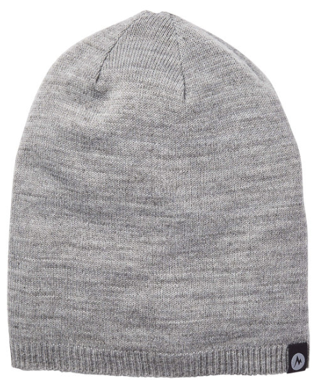 13960 Marmot Tides Slouch Beanie - One Size New