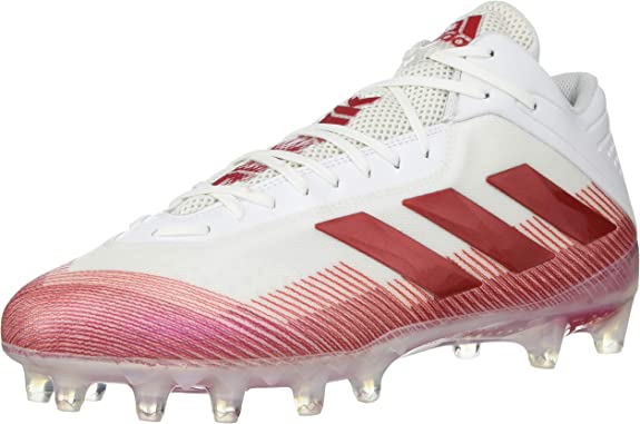 EH2230 Adidas Men's Freak Carbon Football Cleats New