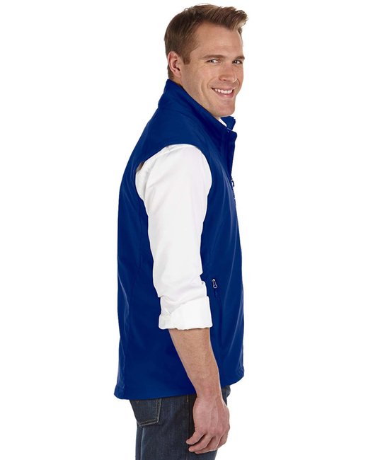 98070 Marmot Men's Approach Vest