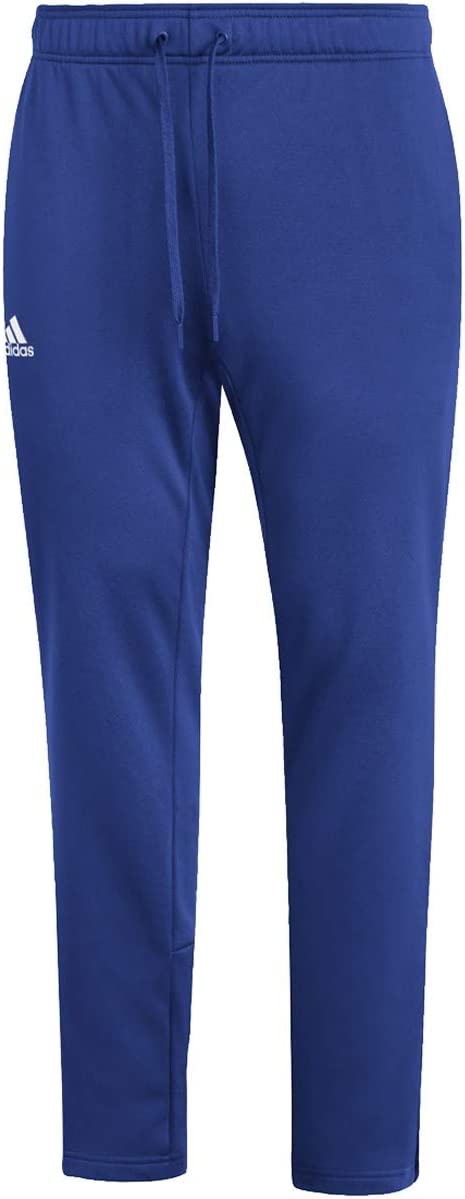 FQ0303 Adidas Issue Pant - Men's Casual Team Collegiate New