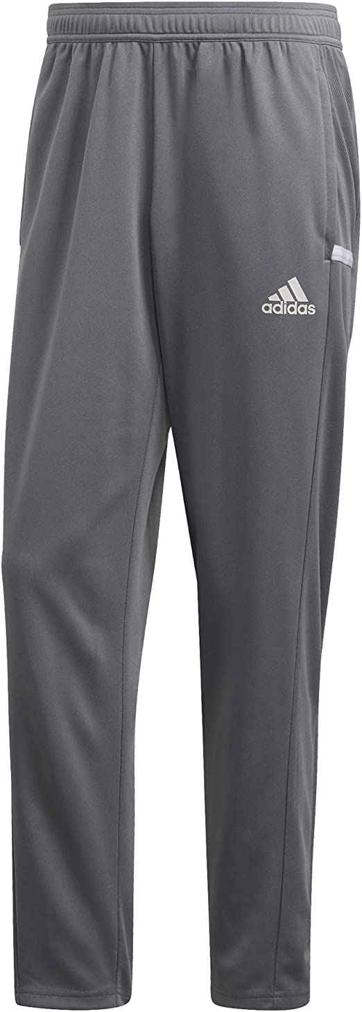 DX7331 Adidas Team 19 Track Pant - Men's Multi-Sport New