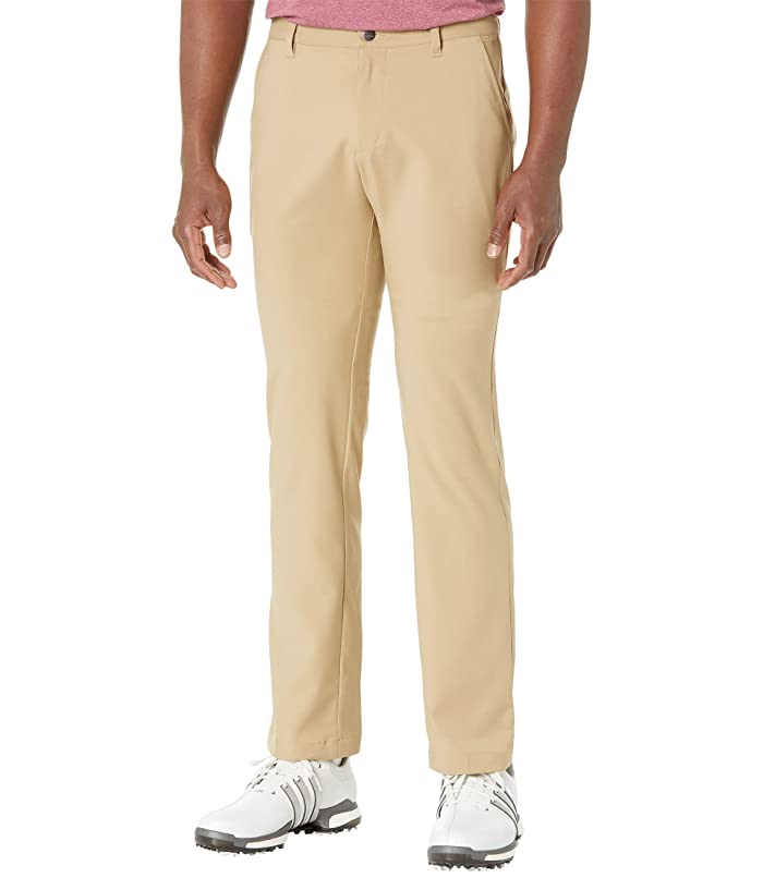 HC5581 Adidas Golf Ultimate365 Pants