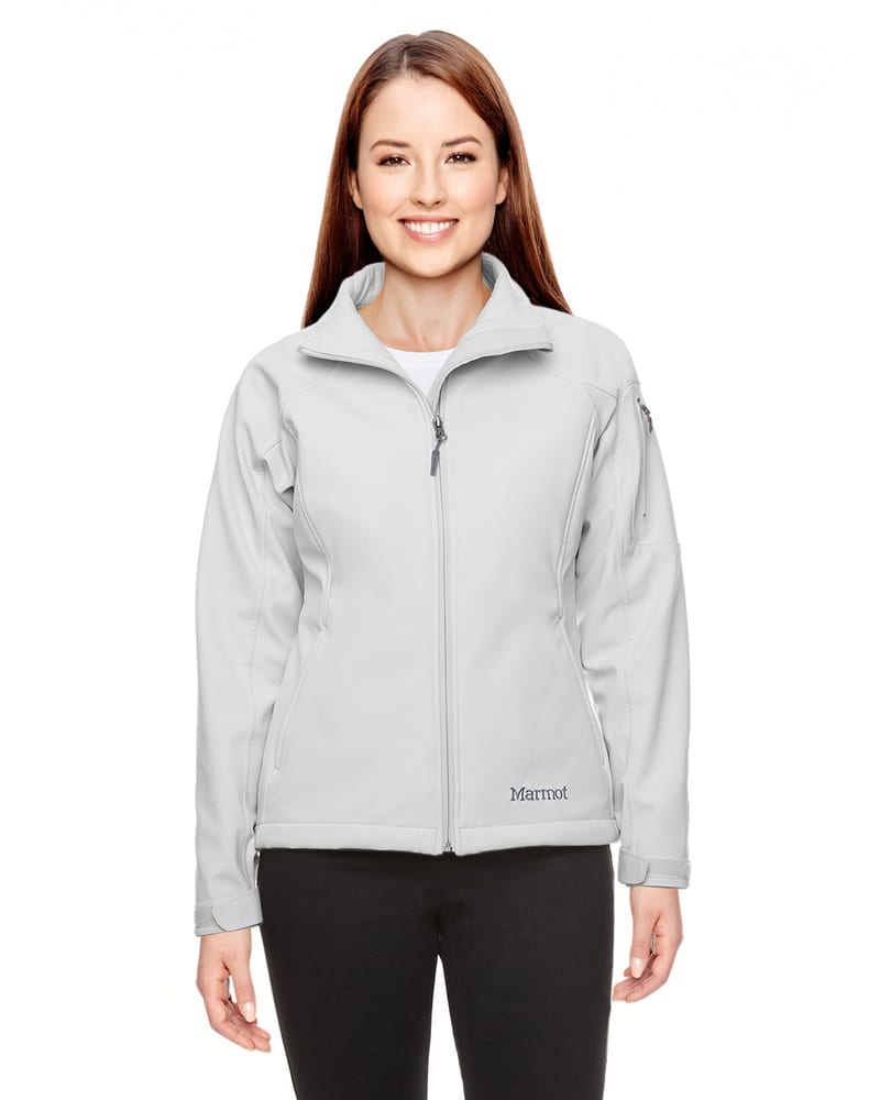 85000 Marmot Ladies' Gravity Jacket New