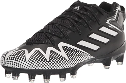 GW3427 Adidas Men's Freak 22-Team Football Shoe New