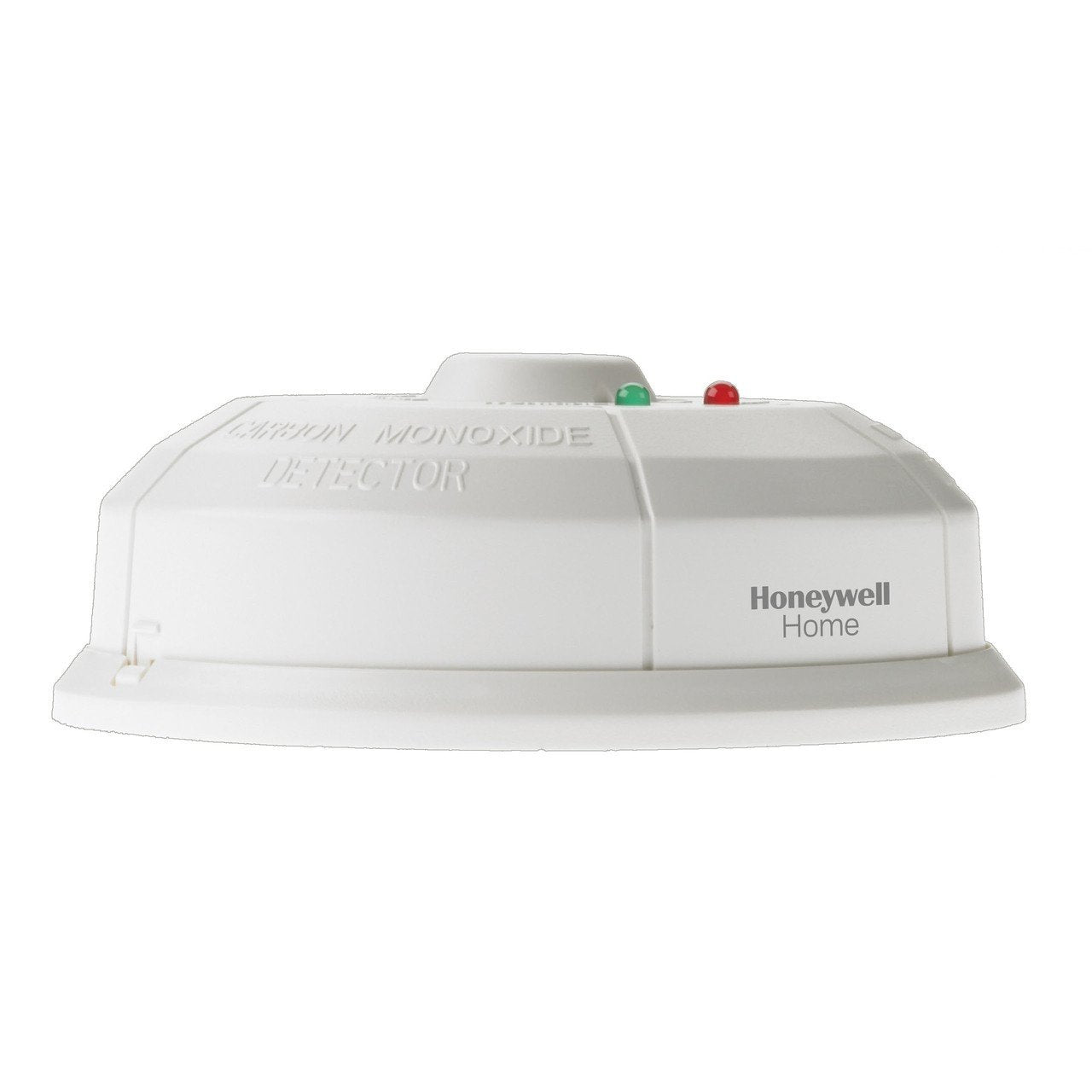 Honeywell Ademco 5800CO Wireless CO Detector White