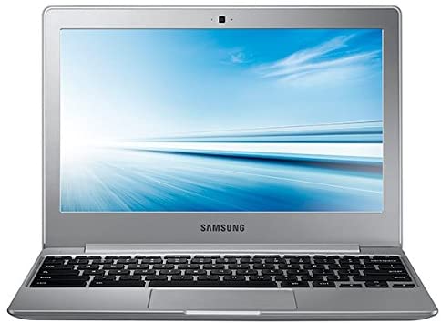 SAMSUNG CHROMEBOOK 2 11.6 HD CELERON N2840 4GB 16GB SSD XE500C12-K02US