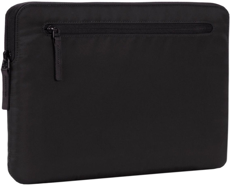 Incase 13" Compact Sleeve in Flight Nylon for MacBook Air - Black Like New