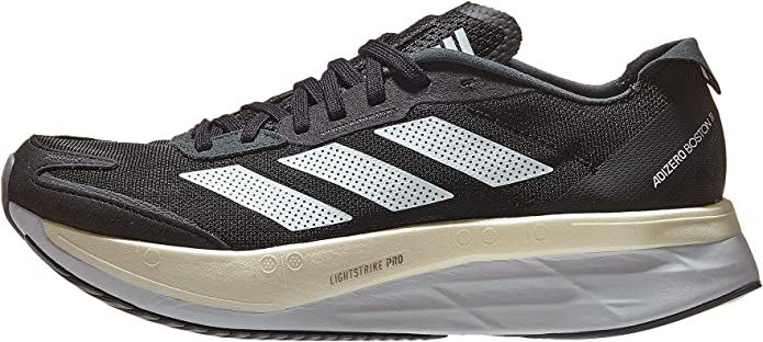 GX6657 Adidas Women's Adizero Boston 11 Sneaker New