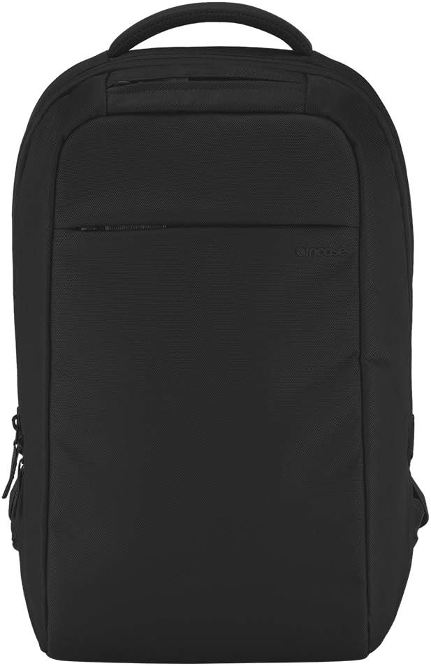 ICON LITE BACKPACK II - BLACK Like New