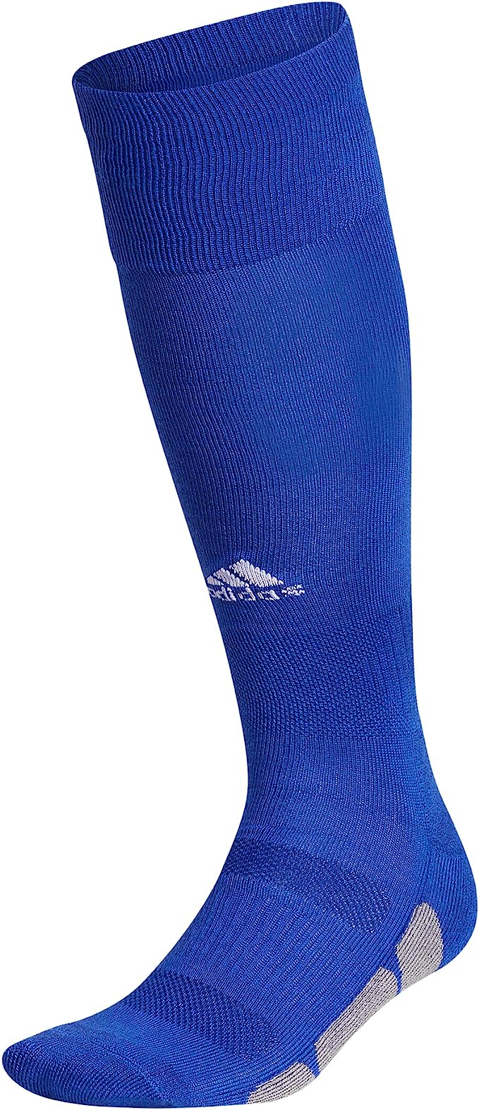 BA1967 Adidas unisex-adult Utility All Sport Socks New