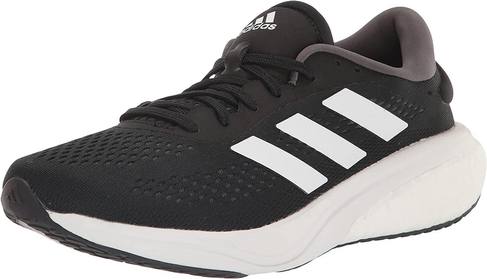 GW9088X Adidas Men's Supernova 2 Running Shoe New