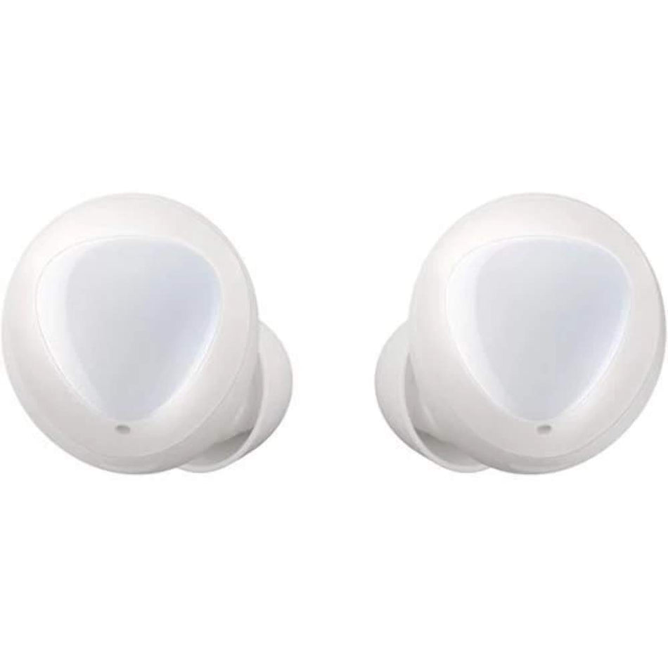 Samsung Galaxy Buds True Wireless Earbuds - White SM-R170NZWAXAR Like New