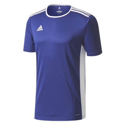 CF1036 Adidas Men's Entrada 18 Jersey New