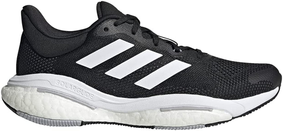 GX5511 Adidas Women's SolarGlide 5 Sneaker New