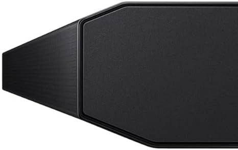 SAMSUNG HW-Q7CB/ZA-RB 3.1.2ch Wireless Dolby Atmos DTS X Soundbar System - BLACK Like New