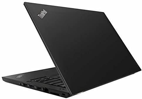 LENOVO THINKPAD T480 14" 1920x1080 FHD i7-8550U 8 256GB SSD FPR 20L5S01J00