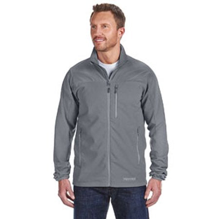 98260 Marmot Men's Tempo Jacket New