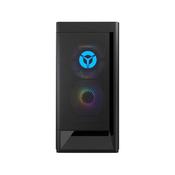 LENOVO LEGION DESKTOP i5-11500 16 512 SSD 1TB HDD GTX 1660 SUPER 90RS000VUS