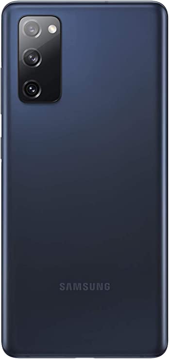 SAMSUNG GALAXY S20 FE 5G 128GB UNLOCKED SM-G781U1 - NAVY