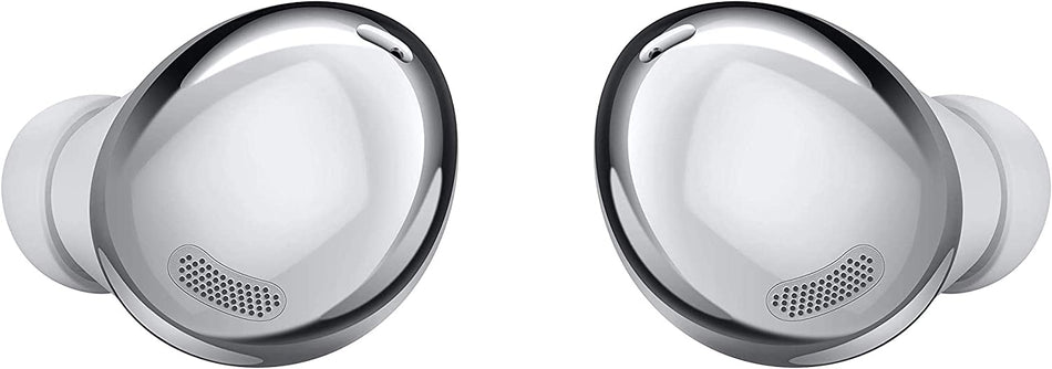 Samsung Galaxy Buds Pro - SM-R190NZSAXAR - Phantom Silver New