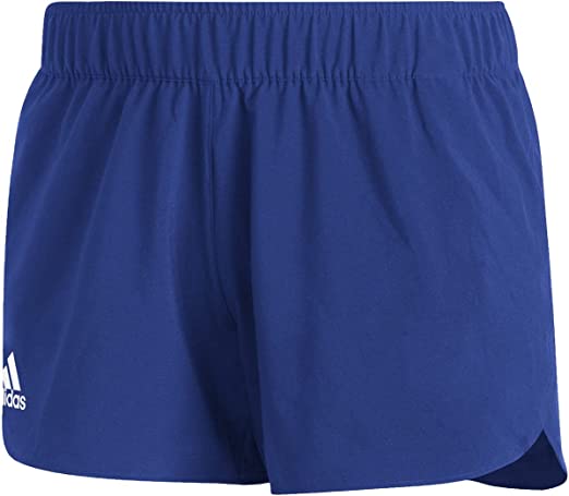 GL9751 Adidas Women's Sideline 21 3in Training Shorts New