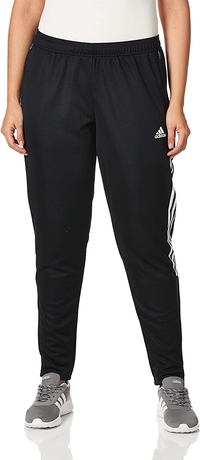 GM7310 Adidas Women's Tiro 21 Track Pants New