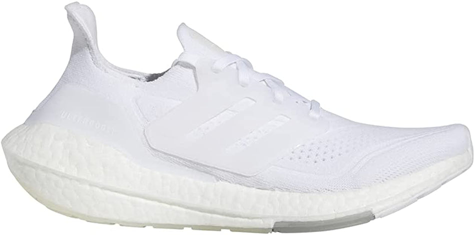 FY0403 Adidas Women's Ultraboost 21 Running Shoe