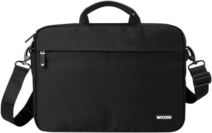 Incase 13" Sling Sleeve Deluxe for MacBook Pro CL60264 - Black