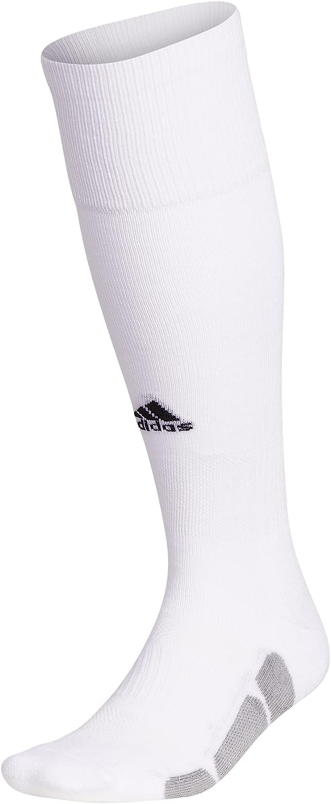 BA1965 Adidas unisex-adult Utility All Sport Socks New