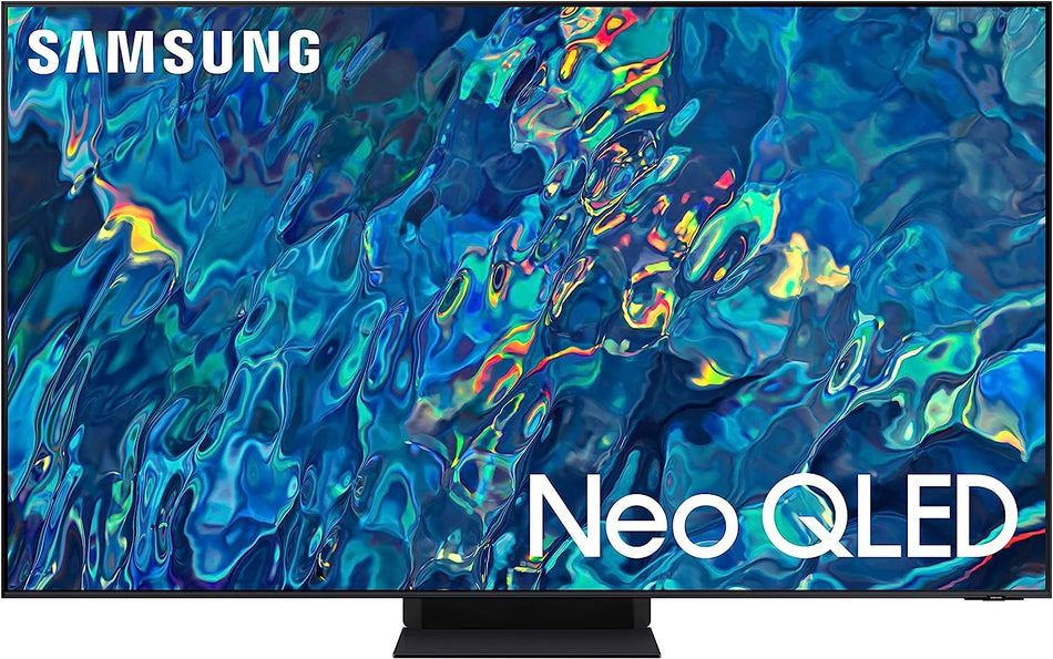 Samsung 65" Class Neo QLED 4K QN95B (2022) QN65QN95BAFXZA - Black Like New