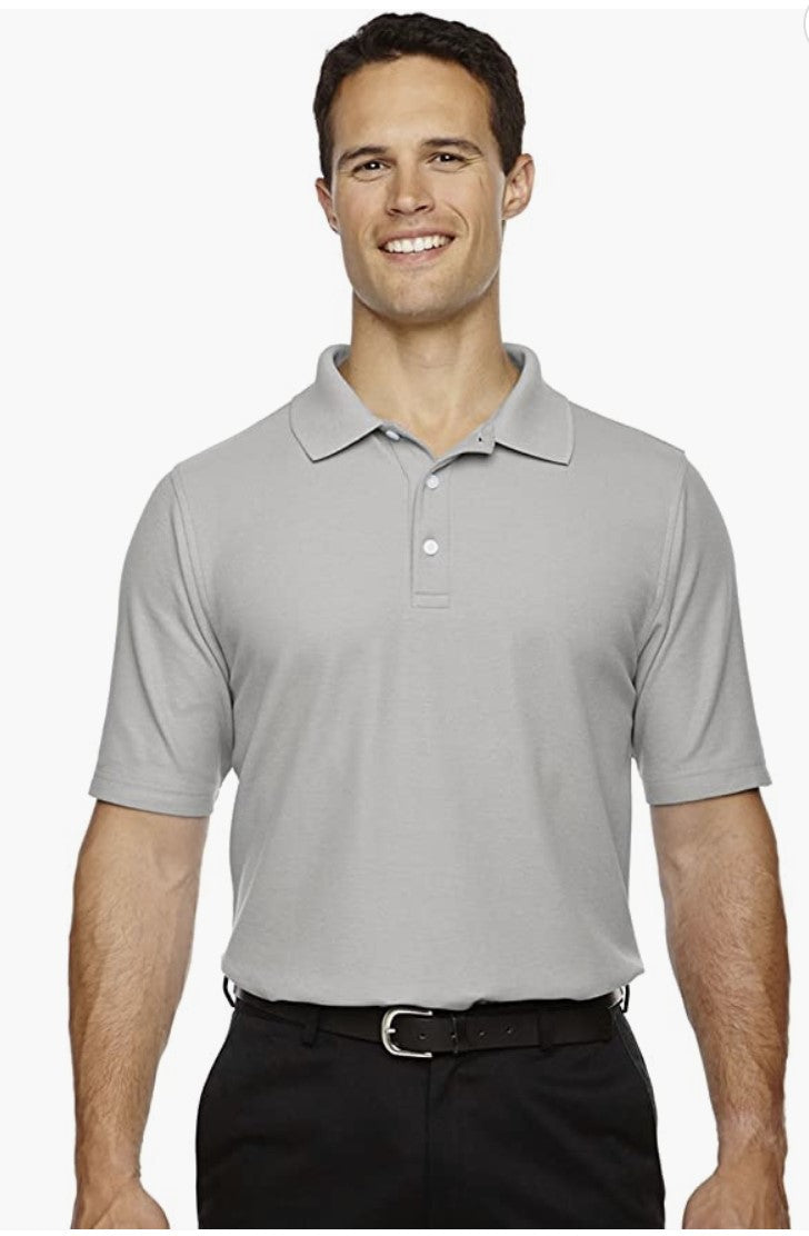 DG150 Devon & Jones Men's DRYTEC20 Performance Polo New