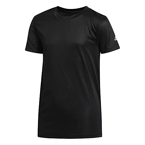 CJ2635 Adidas Clima Tech Tee New