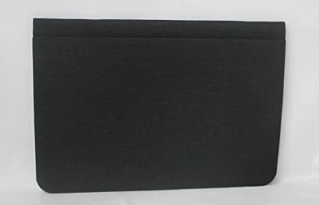 SAMSUNG LAPTOP PROTECT SLEEVE CASE BAG BA98-01607B - BLACK Like New