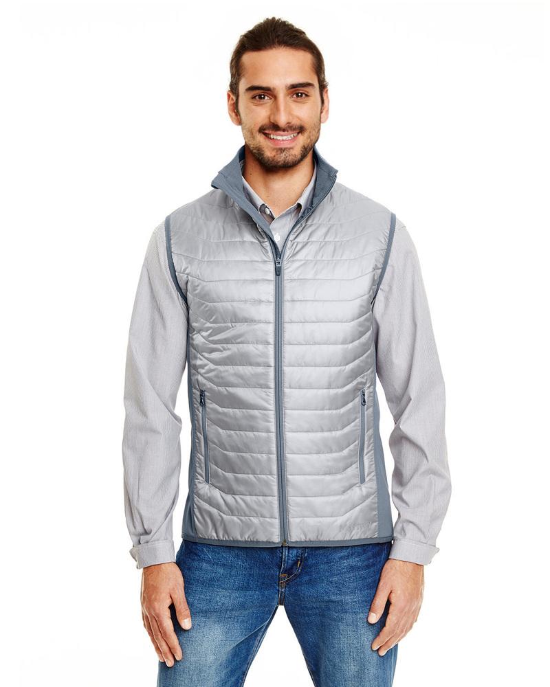 900288 Marmot Men’s Variant Vest New