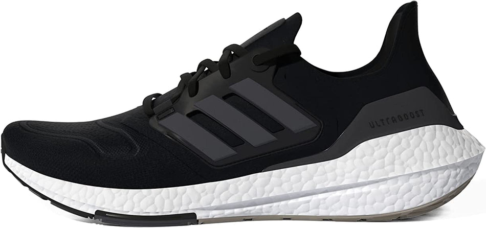 GX3062 Adidas Men's Ultraboost 22 Running Shoe